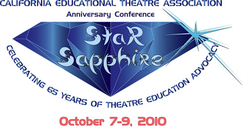 conference logo